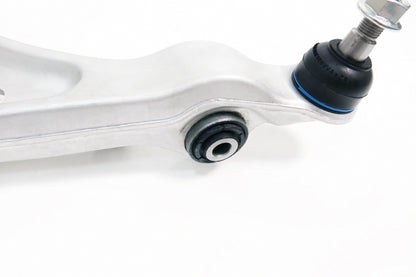 Hardened Rubber Front Lower Arms - 2 pcs/set