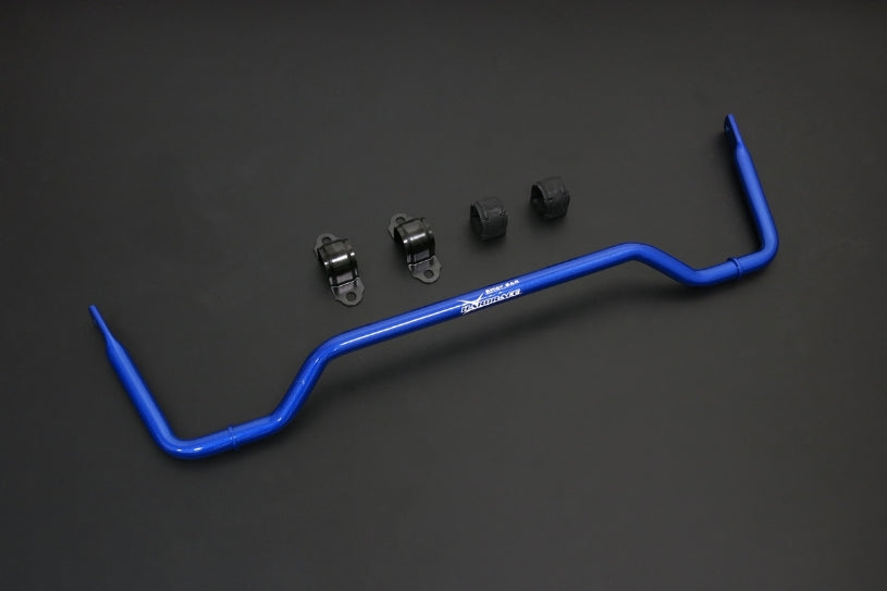 28mm Rear Sway Bar - 5 pcs/set