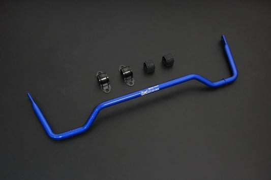 28mm Rear Sway Bar - 5 pcs/set