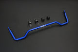 28mm Rear Sway Bar - 5 pcs/set