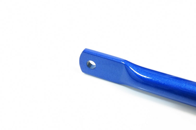 28mm Rear Sway Bar - 5 pcs/set