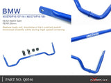 28mm Rear Sway Bar - 5 pcs/set