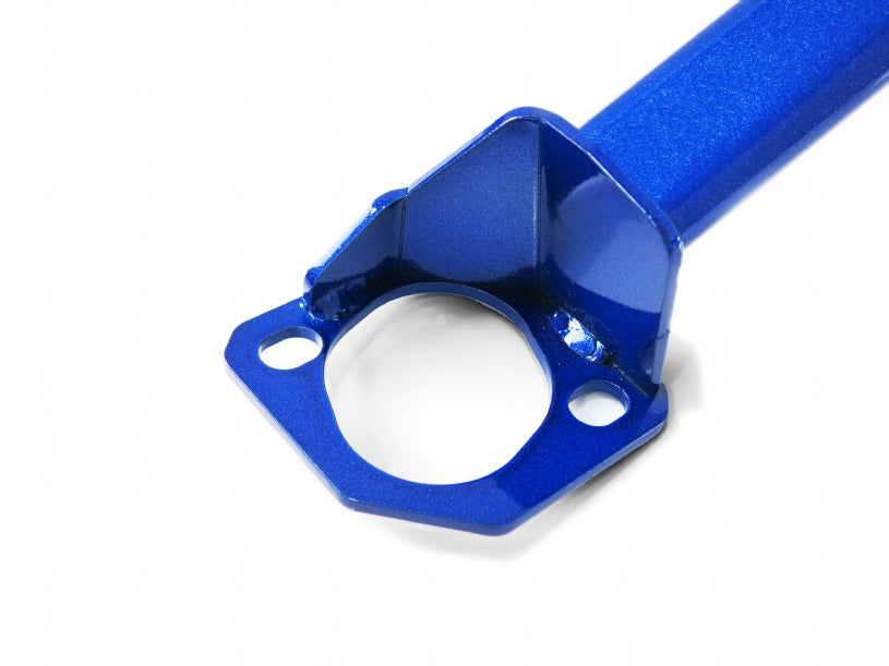 Front Strut Tower Brace - 1 pcs/set