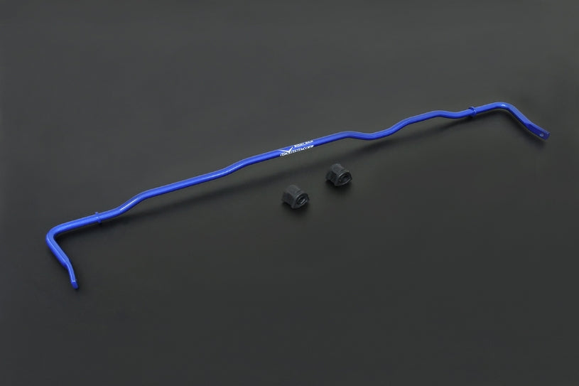 19mm Rear Sway Bar - 3 pcs/set