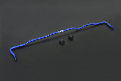 19mm Rear Sway Bar - 3 pcs/set