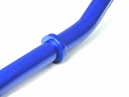 19mm Rear Sway Bar - 3 pcs/set
