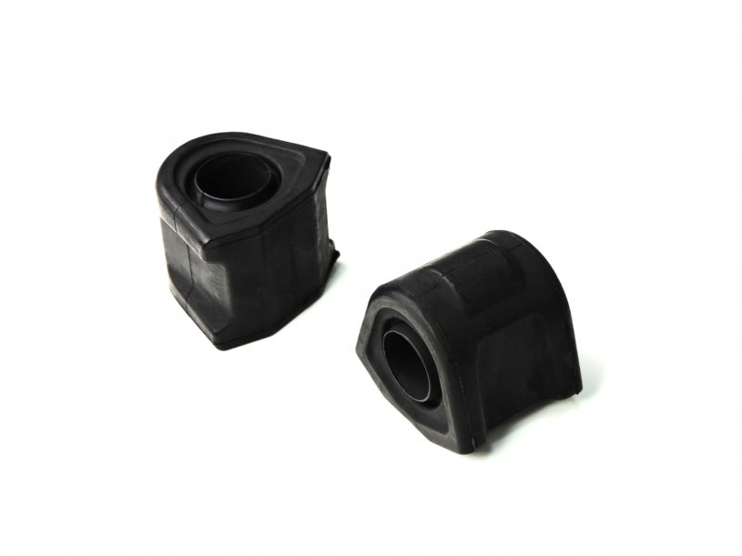 19mm Rear Sway Bar - 3 pcs/set