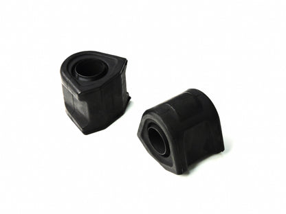 19mm Rear Sway Bar - 3 pcs/set