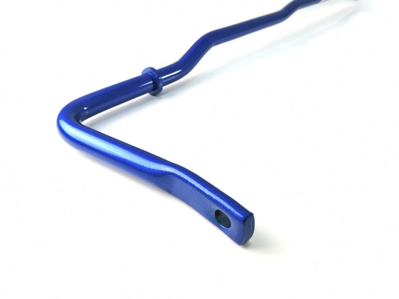 19mm Rear Sway Bar - 3 pcs/set
