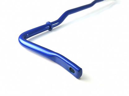 19mm Rear Sway Bar - 3 pcs/set