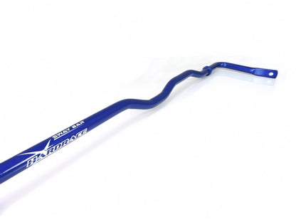 19mm Rear Sway Bar - 3 pcs/set
