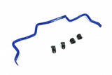 25.4mm Front Sway Bar - 5 pcs/set