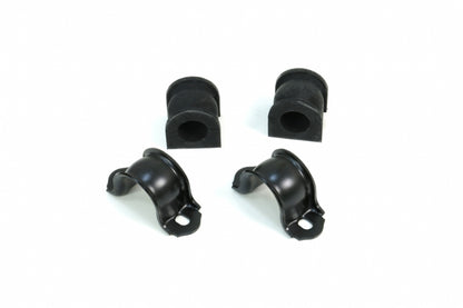 25.4mm Front Sway Bar - 5 pcs/set
