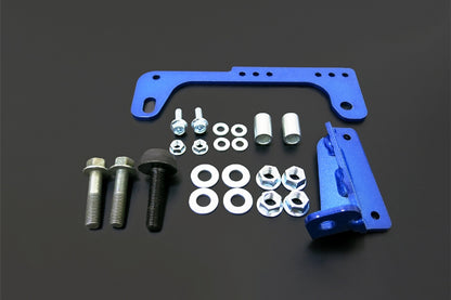 Brake Master Cylinder Stopper - 2 pcs/set