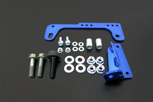 Brake Master Cylinder Stopper - 2 pcs/set