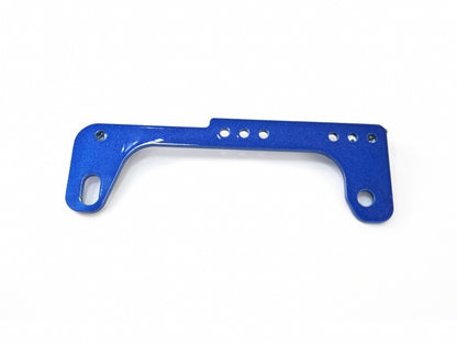 Brake Master Cylinder Stopper - 2 pcs/set