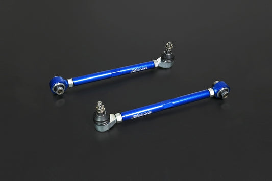 Pillow Ball Adjustable Rear Toe Arm - 2 pcs/set