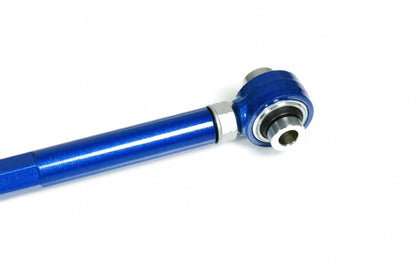 Pillow Ball Adjustable Rear Toe Arm - 2 pcs/set