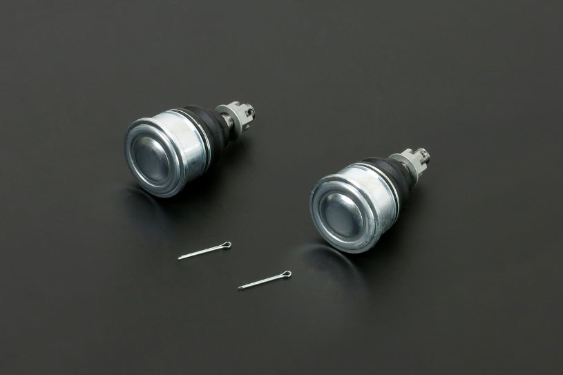 Front Knuckle Upper Ball Joint - 2 pcs/set