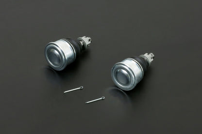 Front Knuckle Upper Ball Joint - 2 pcs/set