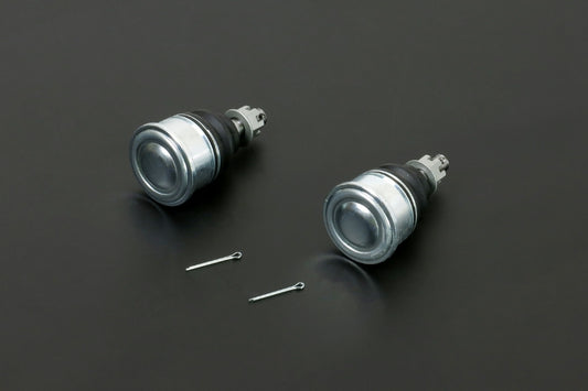 Front Knuckle Upper Ball Joint - 2 pcs/set