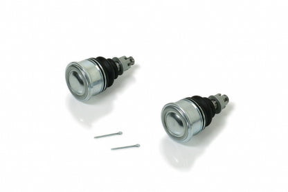 Front Knuckle Upper Ball Joint - 2 pcs/set