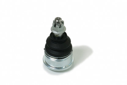 Front Knuckle Upper Ball Joint - 2 pcs/set