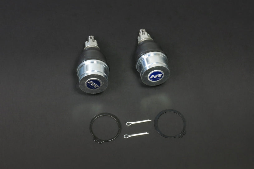 Front Knuckle Lower Ball Joint - 2 pcs/set