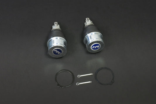 Front Knuckle Lower Ball Joint - 2 pcs/set