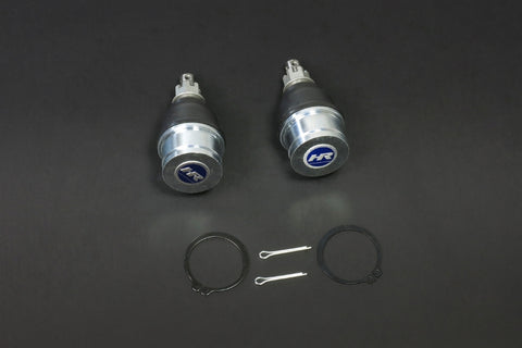 Front Knuckle Lower Ball Joint - 2 pcs/set