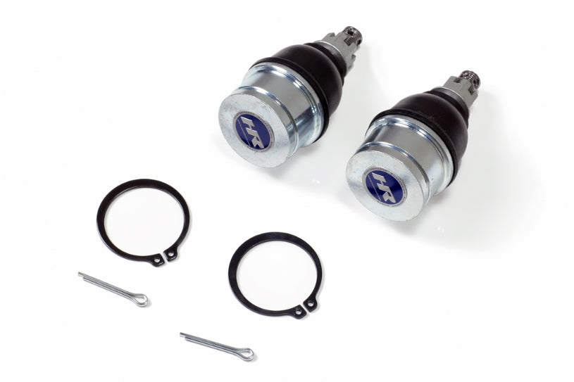 Front Knuckle Lower Ball Joint - 2 pcs/set