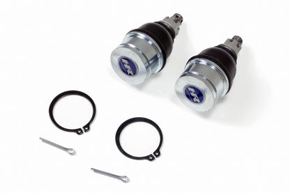 Front Knuckle Lower Ball Joint - 2 pcs/set