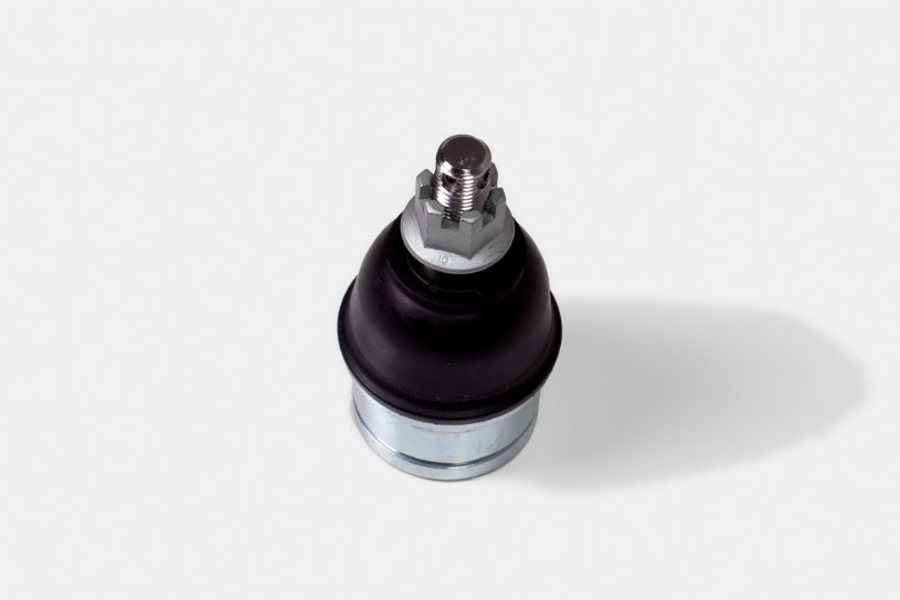 Front Knuckle Lower Ball Joint - 2 pcs/set