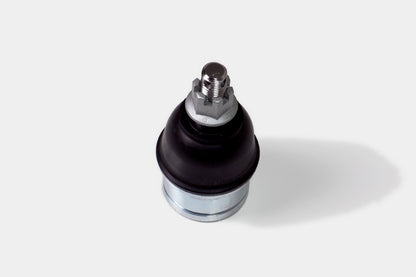 Front Knuckle Lower Ball Joint - 2 pcs/set