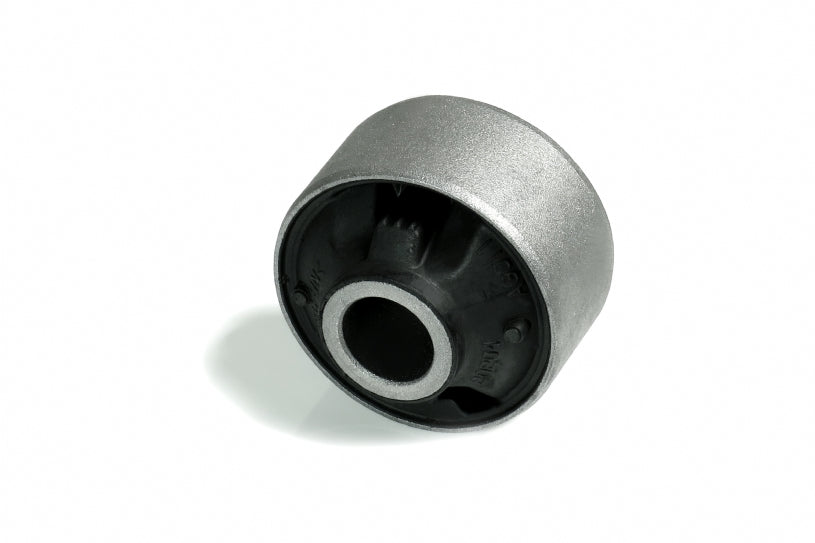 Hardened Rubber Front Lower Arm Bushing - 4 pcs/set