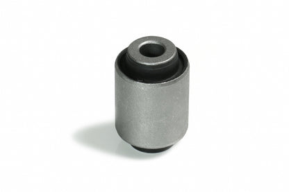 Hardened Rubber Front Lower Arm Bushing - 4 pcs/set