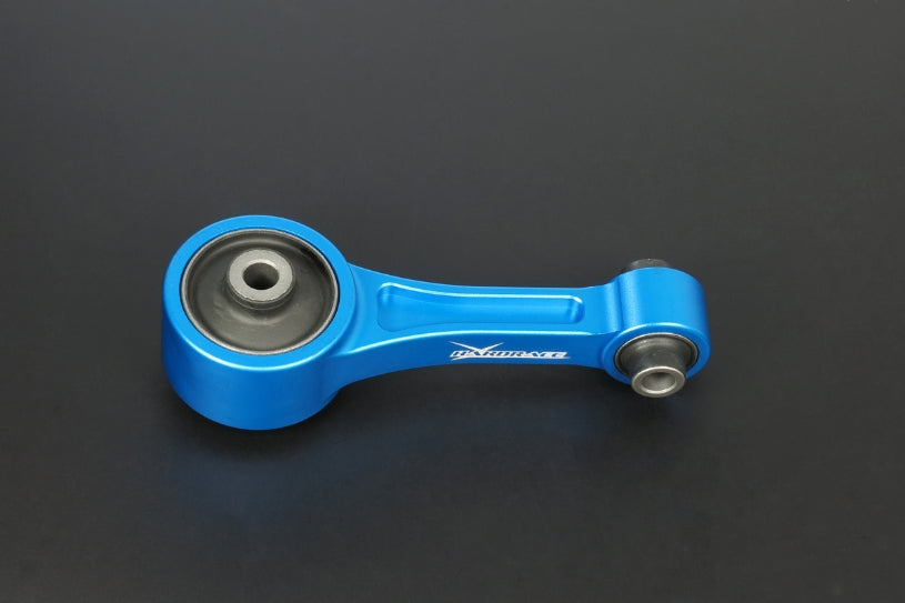 Hardened Rubber Rear Engine Mount - 1 pcs/set