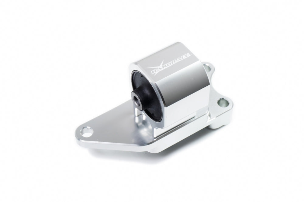 Hardened Rubber K-series Swap Mount Kit - 3 mount set