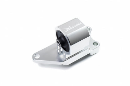 Hardened Rubber K-series Swap Mount Kit - 3 mount set