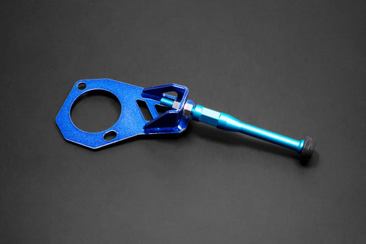 Brake Master Cylinder Stopper - 1 pcs/set