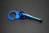 Brake Master Cylinder Stopper - 1 pcs/set