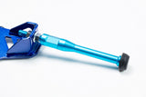 Brake Master Cylinder Stopper - 1 pcs/set