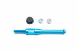 Brake Master Cylinder Stopper - 1 pcs/set