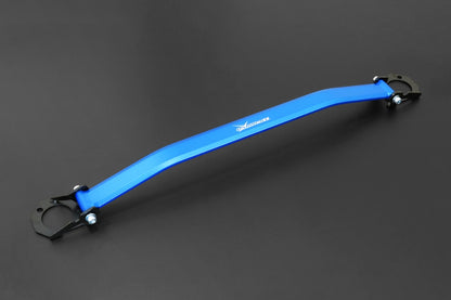 Front Strut Tower Brace - 1 pcs/set