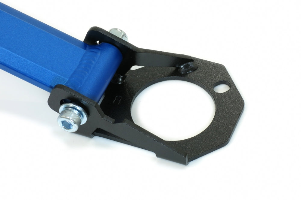 Front Strut Tower Brace - 1 pcs/set