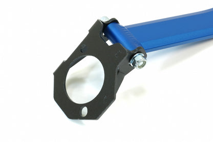 Front Strut Tower Brace - 1 pcs/set