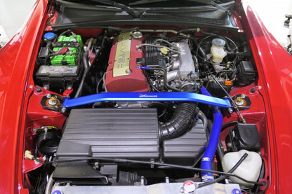 Front Strut Tower Brace - 1 pcs/set