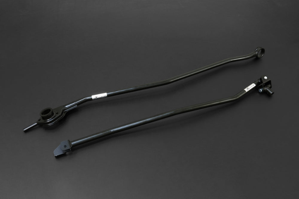 B-Series Swap Shift Linkage - 2pcs/set