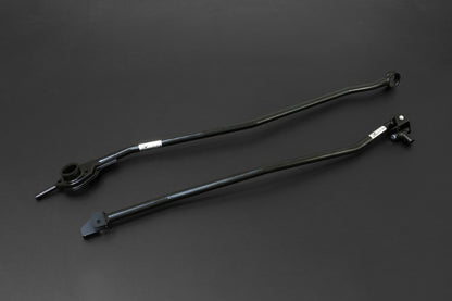 B-Series Swap Shift Linkage - 2pcs/set