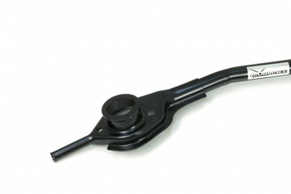 B-Series Swap Shift Linkage - 2pcs/set